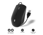 Submo-b2bs001_rat_n_business_silencioso_con_cable_usb_1-list
