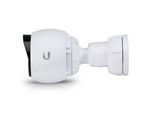 750x600_ubiquiti_uvc-g4-bullet_10002-list