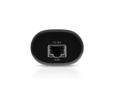 UBIQUITI UNIFI PROTECT VIEWPORT