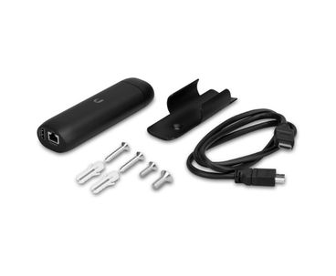 UBIQUITI UNIFI PROTECT VIEWPORT