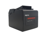 750x600_approx_apppos80alarm_10002-list