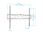 SOPORTE PARED-TV 60"-100" LP41100F-B TOOQ 750x600_tooq_lp41100f-b_10005-list