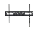 SOPORTE PARED-TV 60"-100" LP41100F-B TOOQ 750x600_tooq_lp41100f-b_10002-list