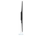 SOPORTE PARED-TV 60"-100" LP41100F-B TOOQ 750x600_tooq_lp41100f-b_10004-list