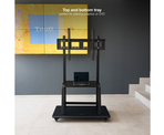 SOPORTE SUELO COLOSO CON RUEDAS 37''-100'' NEGRO TOOQ 750x600_tooq_fs20101m-b_10007-list