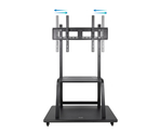 SOPORTE SUELO COLOSO CON RUEDAS 37''-100'' NEGRO TOOQ 750x600_tooq_fs20101m-b_10002-list