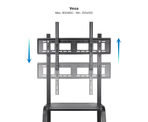 SOPORTE SUELO COLOSO CON RUEDAS 37''-100'' NEGRO TOOQ 750x600_tooq_fs20101m-b_10003-list