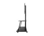 SOPORTE SUELO COLOSO CON RUEDAS 37''-100'' NEGRO TOOQ 750x600_tooq_fs20101m-b_10004-list