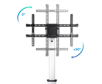 SOPORTE SUELO HERA CON RUEDAS 37''-86'' NEGRO TOOQ 750x600_tooq_fs1886m-b_10003-list