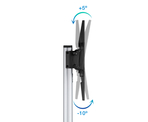 SOPORTE SUELO HERA CON RUEDAS 37''-86'' NEGRO TOOQ 750x600_tooq_fs1886m-b_10005-list