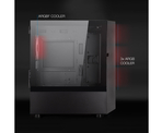 CAJA MINITORRE MICROATX SEIZURE NEGRO TOOQ 750x600_tooq_tqgcc901-b__10005-list