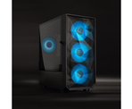CAJA MINITORRE MICROATX SEIZURE NEGRO TOOQ 750x600_tooq_tqgcc901-b__10002-list