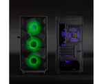 CAJA MINITORRE MICROATX SEIZURE NEGRO TOOQ 750x600_tooq_tqgcc901-b__10003-list