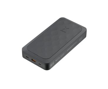 POWER BANK FUEL SERIES FS-5271 27000mAh NEGRO XTORM