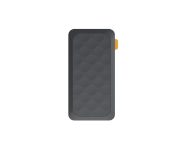 POWER BANK FUEL SERIES FS-5271 27000mAh NEGRO XTORM