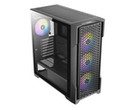 750x600_antec_nx90_10003-list
