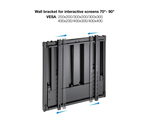 750x600_tooq_lpha7090_10002-list