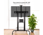 SOPORTE SUELO ARES CON RUEDAS 60''-100'' NEGRO TOOQ 750x600_tooq_fs20404hm-b_10005-list