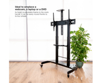 SOPORTE SUELO ARES CON RUEDAS 60''-100'' NEGRO TOOQ 750x600_tooq_fs20404hm-b_10006-list