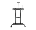 SOPORTE SUELO ARES CON RUEDAS 60''-100'' NEGRO TOOQ 750x600_tooq_fs20404hm-b_10002-list