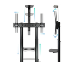 SOPORTE SUELO ARES CON RUEDAS 60''-100'' NEGRO TOOQ 750x600_tooq_fs20404hm-b_10003-list