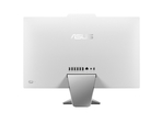 ASUS AIO A3402WBAK-WA361M Asus_90pt03g4-m05600_int_10-list