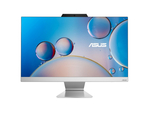 ASUS AIO A3402WBAK-WA361M Asus_90pt03g4-m05600_int_2-list