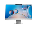 ASUS AIO A3402WBAK-WA361M Asus_90pt03g4-m05600_int_3-list