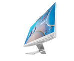 ASUS AIO A3402WBAK-WA361M Asus_90pt03g4-m05600_int_4-list