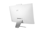 ASUS AIO A3402WBAK-WA361M Asus_90pt03g4-m05600_int_7-list