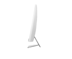 ASUS AIO A3402WBAK-WA361M Asus_90pt03g4-m05600_int_9-list