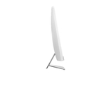ASUS AIO A3402WBAK-WA361M Asus_90pt03g4-m05600_int_8-list
