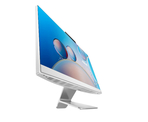 ASUS AIO A3402WBAK-WA361M Asus_90pt03g4-m05600_int_5-list