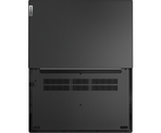 NOTEBOOK LENOVO V15 G4 IRU 83A1009XSP 800x800_lenovo_v15_g4_10003-list