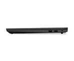 NOTEBOOK LENOVO V15 G4 IRU 83A1009XSP 800x800_lenovo_v15_g4_10006-list