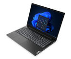 NOTEBOOK LENOVO V15 G4 IRU 83A1009XSP 800x800_lenovo_v15_g4_10007-list