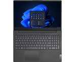 NOTEBOOK LENOVO V15 G4 IRU 83A1009XSP 800x800_lenovo_v15_g4_10004-list