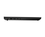 NOTEBOOK LENOVO V15 G4 IRU 83A1009XSP 800x800_lenovo_v15_g4_10005-list
