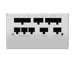 GIGABYTE MODULAR FUENTE ALIM. UD850GM PG5 WHITE 80 PLUS GOLD Ud850gm_pg5w-06-list