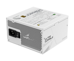 GIGABYTE MODULAR FUENTE ALIM. UD850GM PG5 WHITE 80 PLUS GOLD Ud850gm_pg5w-01-list