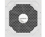 GIGABYTE MODULAR FUENTE ALIM. UD850GM PG5 WHITE 80 PLUS GOLD Ud850gm_pg5w-05-list