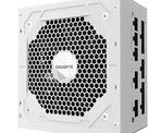 GIGABYTE MODULAR FUENTE ALIM. UD850GM PG5 WHITE 80 PLUS GOLD Ud850gm_pg5w-04-list