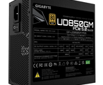 GIGABYTE MODULAR FUENTE ALIM. UD850GM PG5 80 PLUS GOLD Ud850gm_pg5-04-list