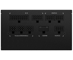 GIGABYTE MODULAR FUENTE ALIM. UD850GM PG5 80 PLUS GOLD Ud850gm_pg5-06-list