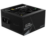 GIGABYTE MODULAR FUENTE ALIM. UD850GM PG5 80 PLUS GOLD Ud850gm_pg5-05-list