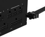 GIGABYTE MODULAR FUENTE ALIM. UD850GM PG5 80 PLUS GOLD Ud850gm_pg5-07-list