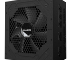 GIGABYTE MODULAR FUENTE ALIM. UD850GM PG5 80 PLUS GOLD Ud850gm_pg5-01-list