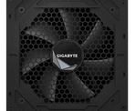GIGABYTE MODULAR FUENTE ALIM. UD850GM PG5 80 PLUS GOLD Ud850gm_pg5-02-list