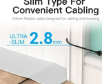 40889_ibibl_6922794744653_cable_de_red_latiguillo_rj45_utp_cat6a_10_m_negro_vention__3_-list