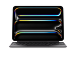 800x800_apple_mwr23y_a_10003-list